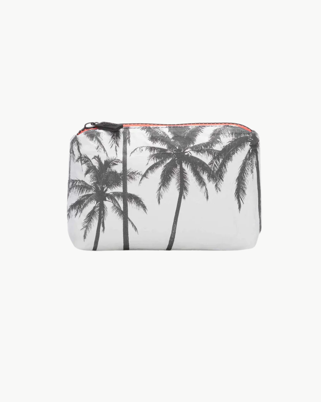 Kalapana Mini Travel Bag