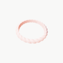 Roping Stackable Band