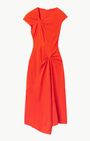A.L.C Willa Dress at Romi Boutique