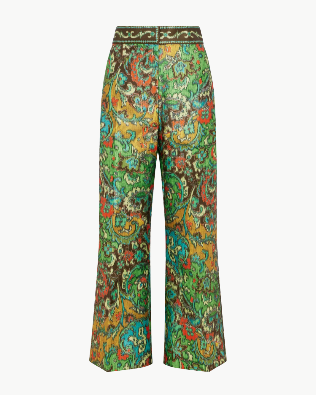Charlotte Pant