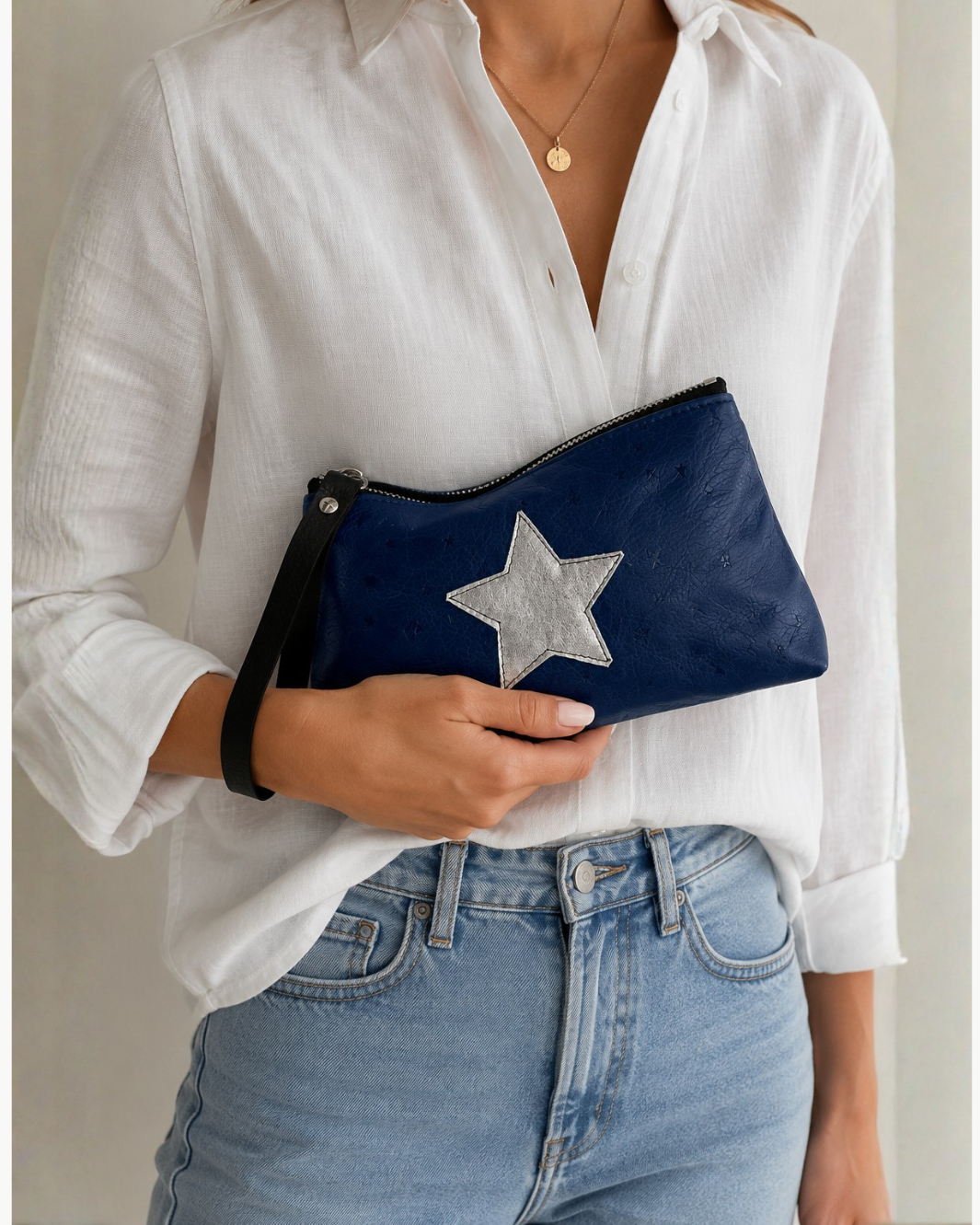 Pammy Bag