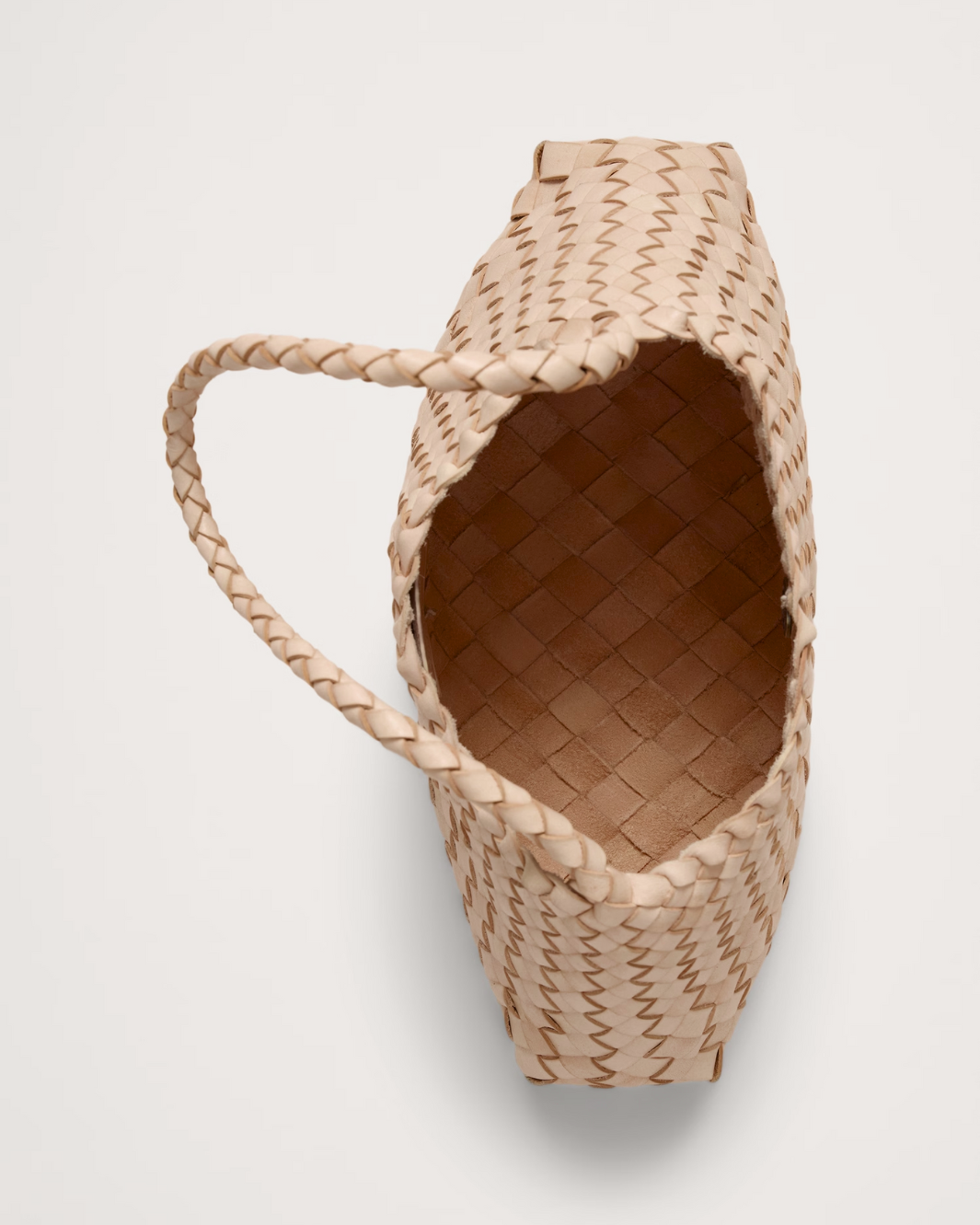 ROSANNA IN NATURAL - Romi Boutique