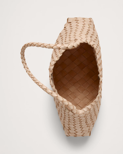 ROSANNA IN NATURAL - Romi Boutique