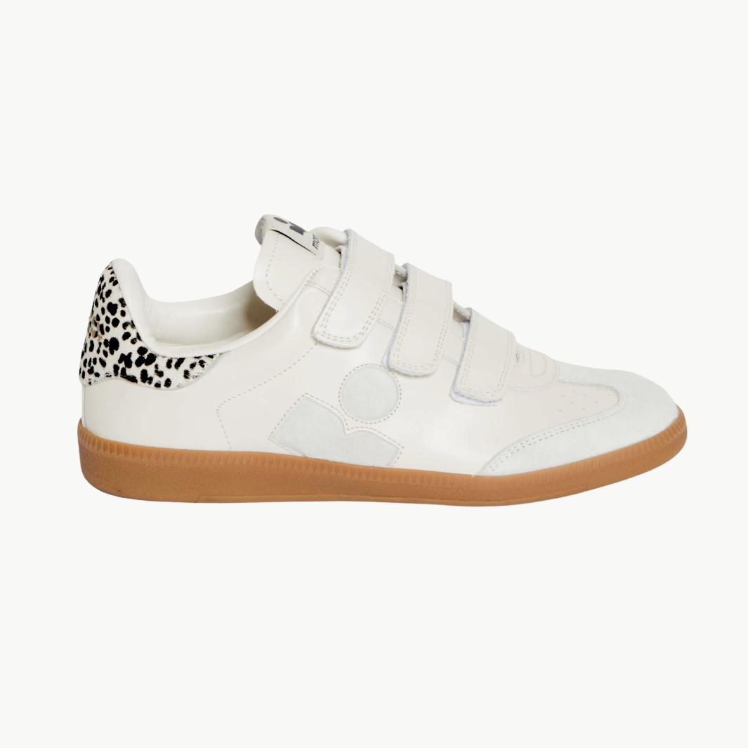 Beth Sneakers