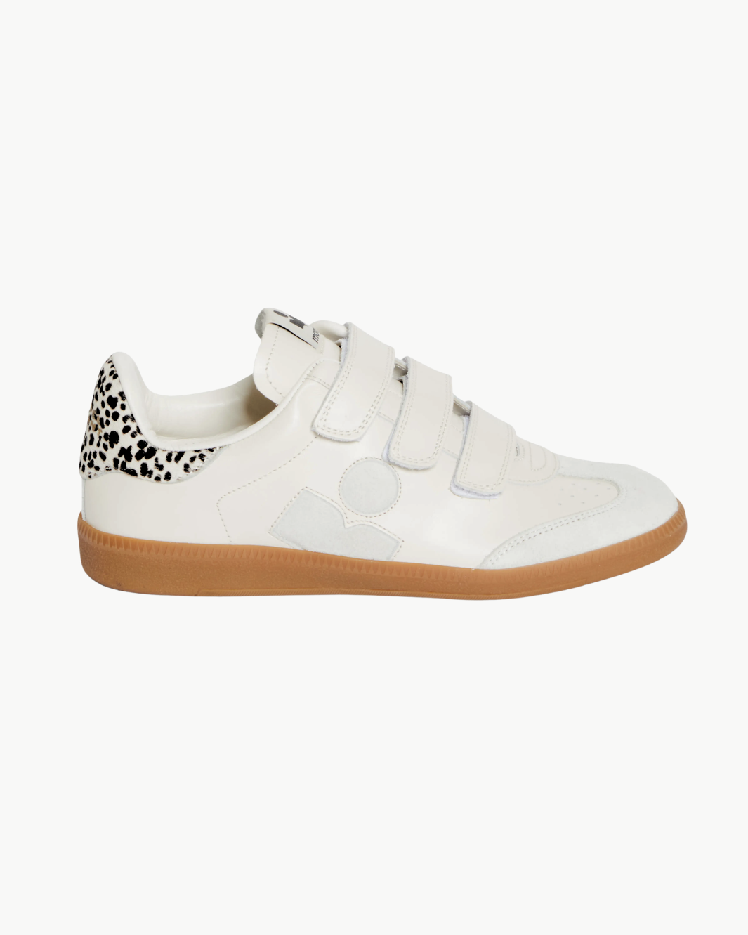 Beth Sneakers