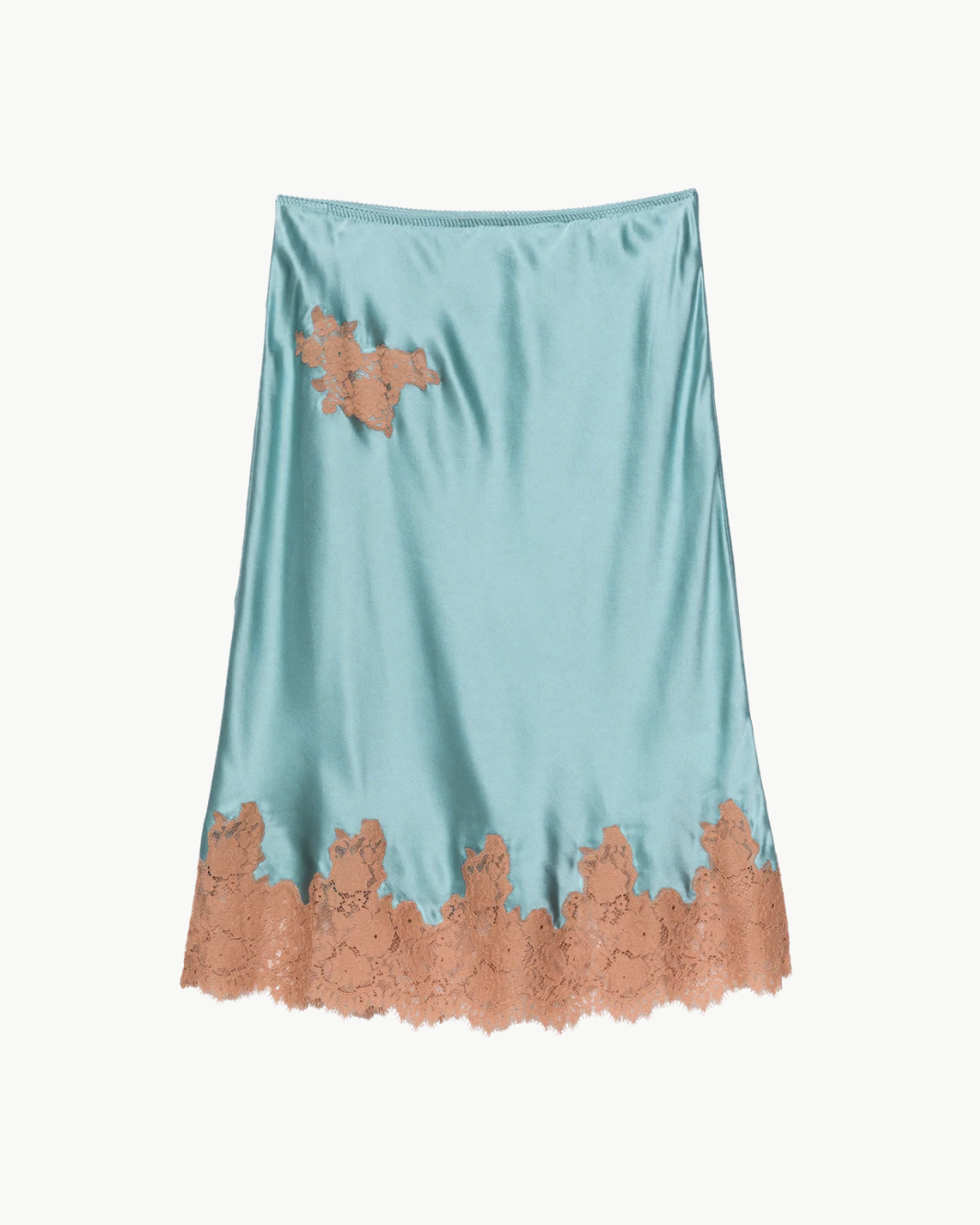 ELOWETTE SKIRT - Romi Boutique