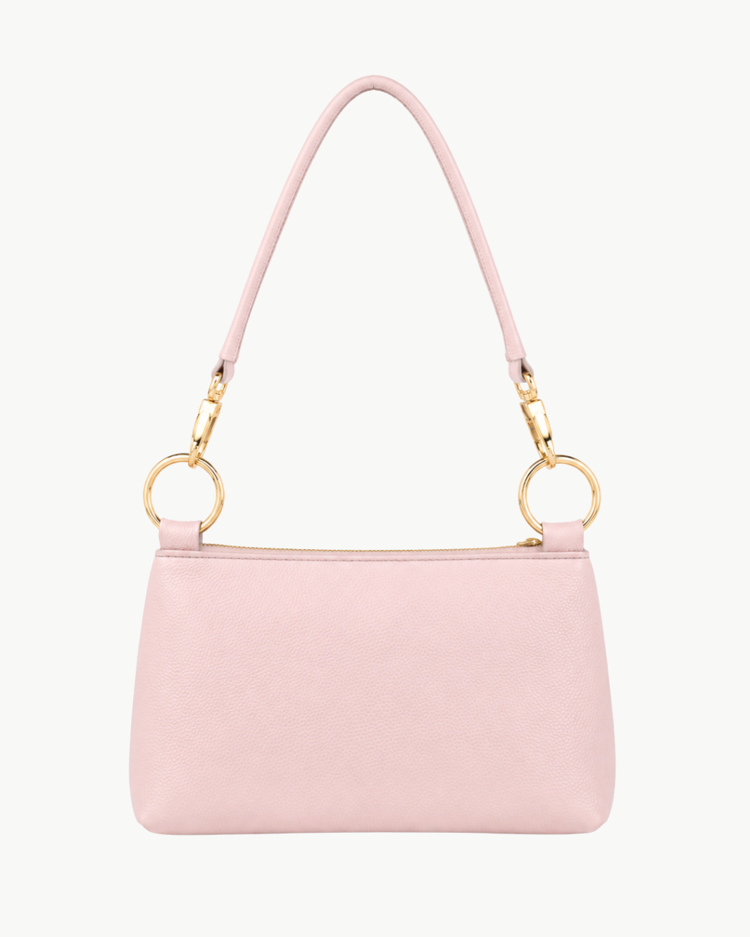 Amy Mini Shoulder Bag