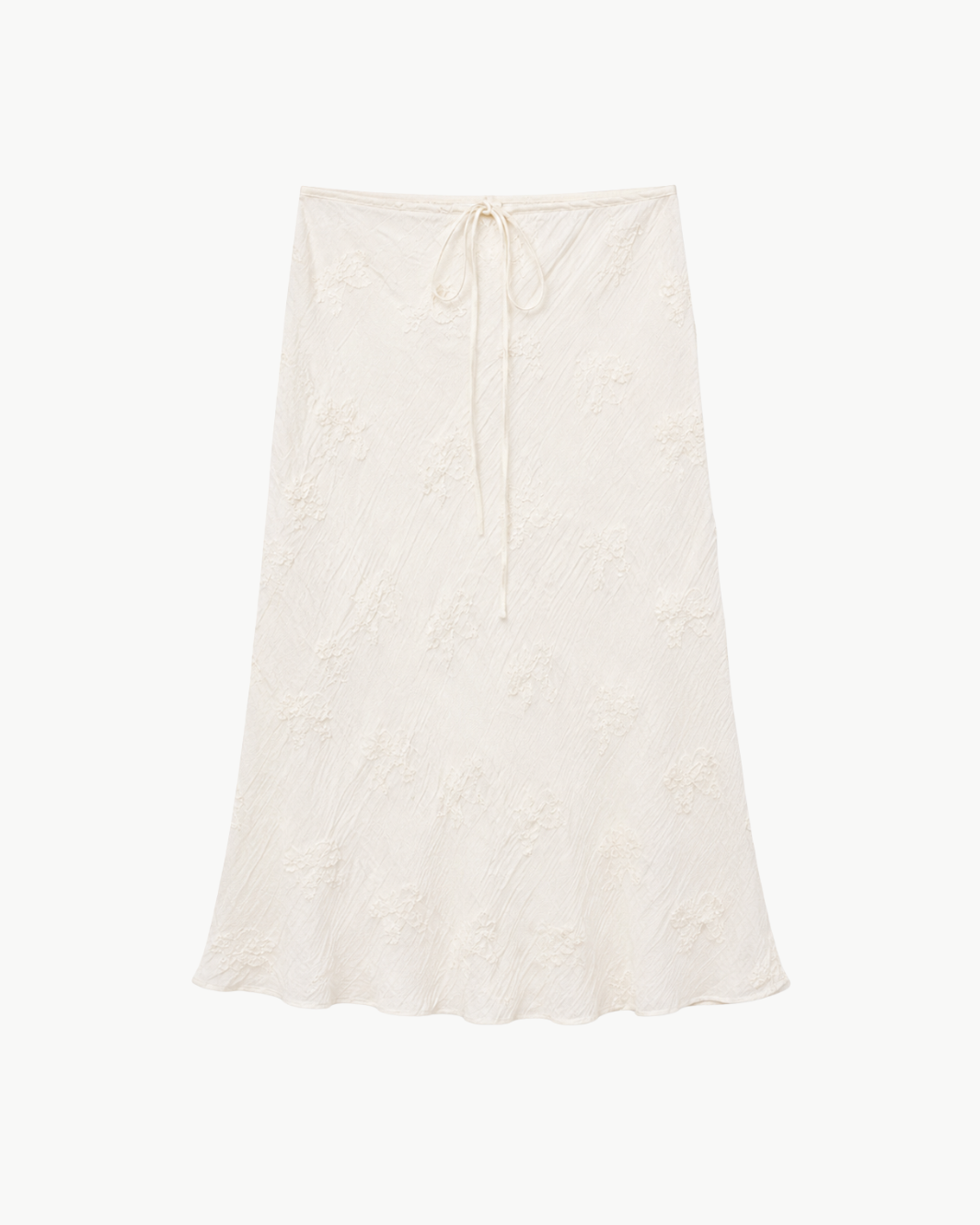 Lucia Skirt