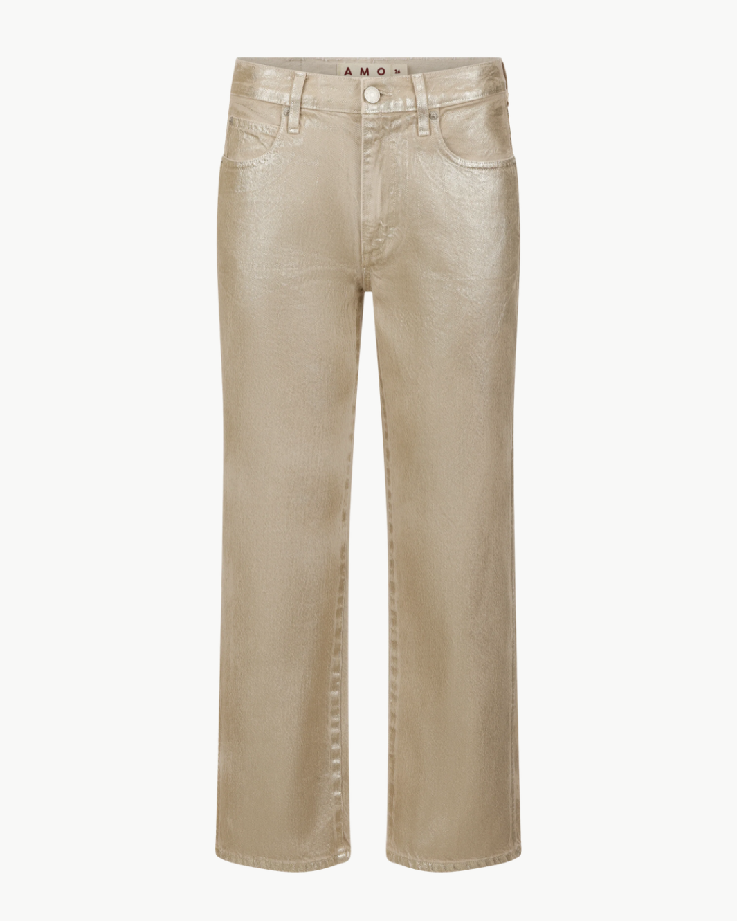 Amo Billie Jean at Romi Boutique