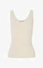 Amo LAYERING TANK at Romi Boutique
