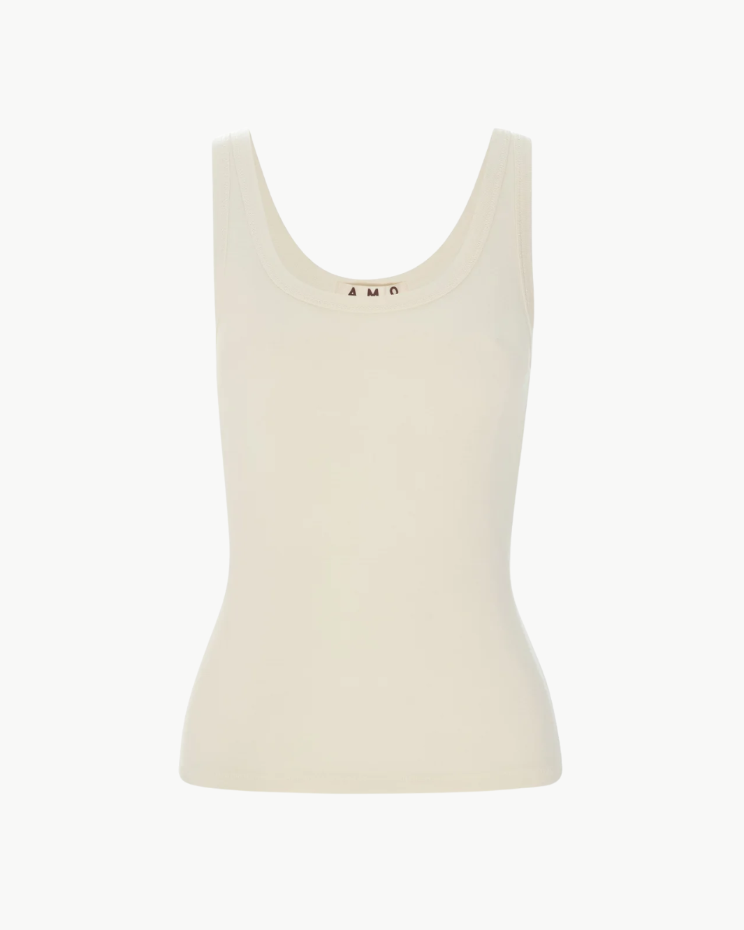 Amo LAYERING TANK at Romi Boutique