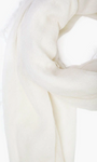 Chan Luu Cashmere and Silk Scarf at Romi Boutique