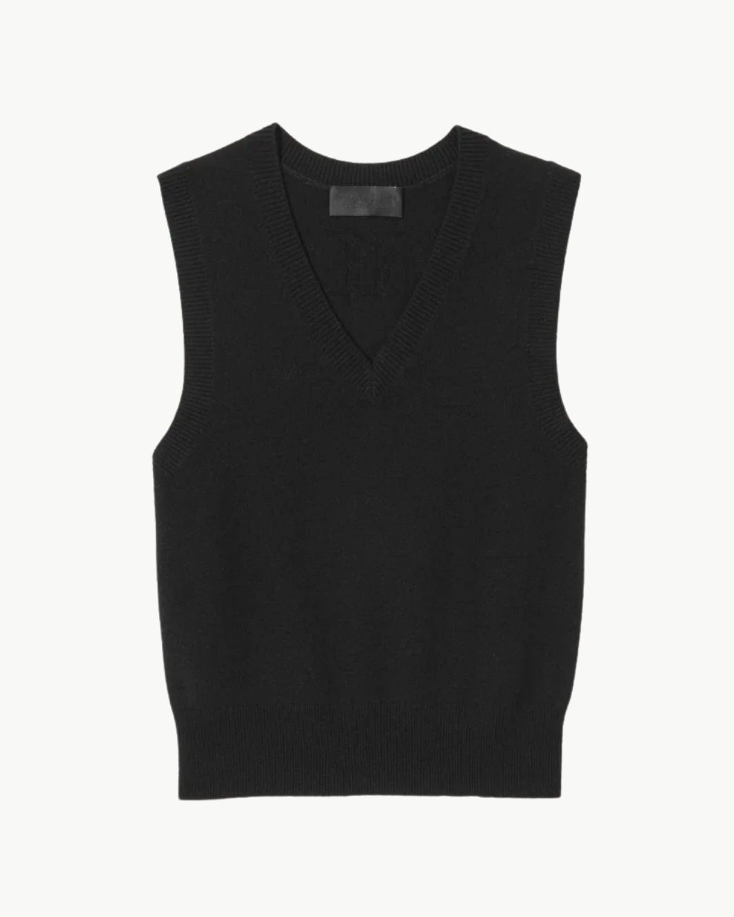 FEBRUARY TANK by Nili Lotan - Romi Boutique