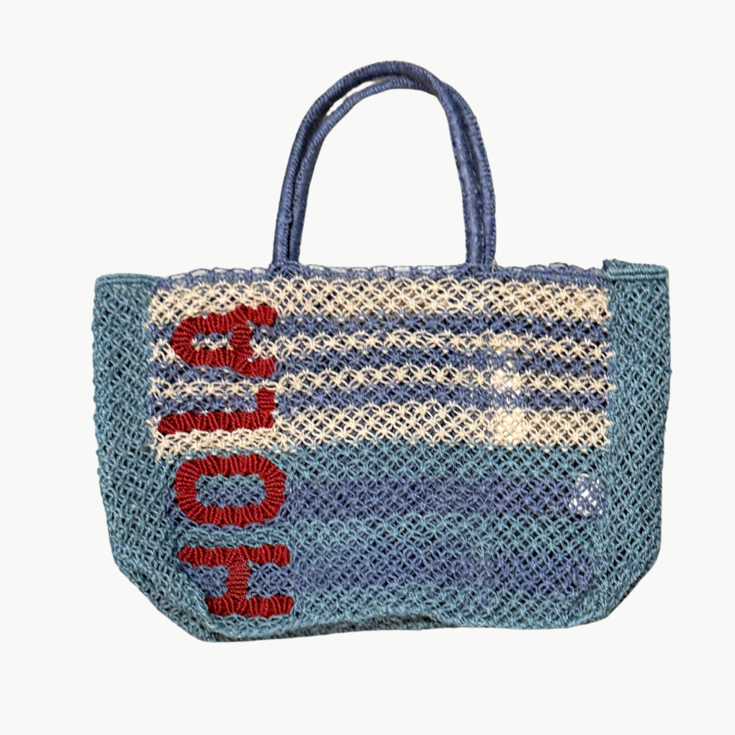 Hola Tote