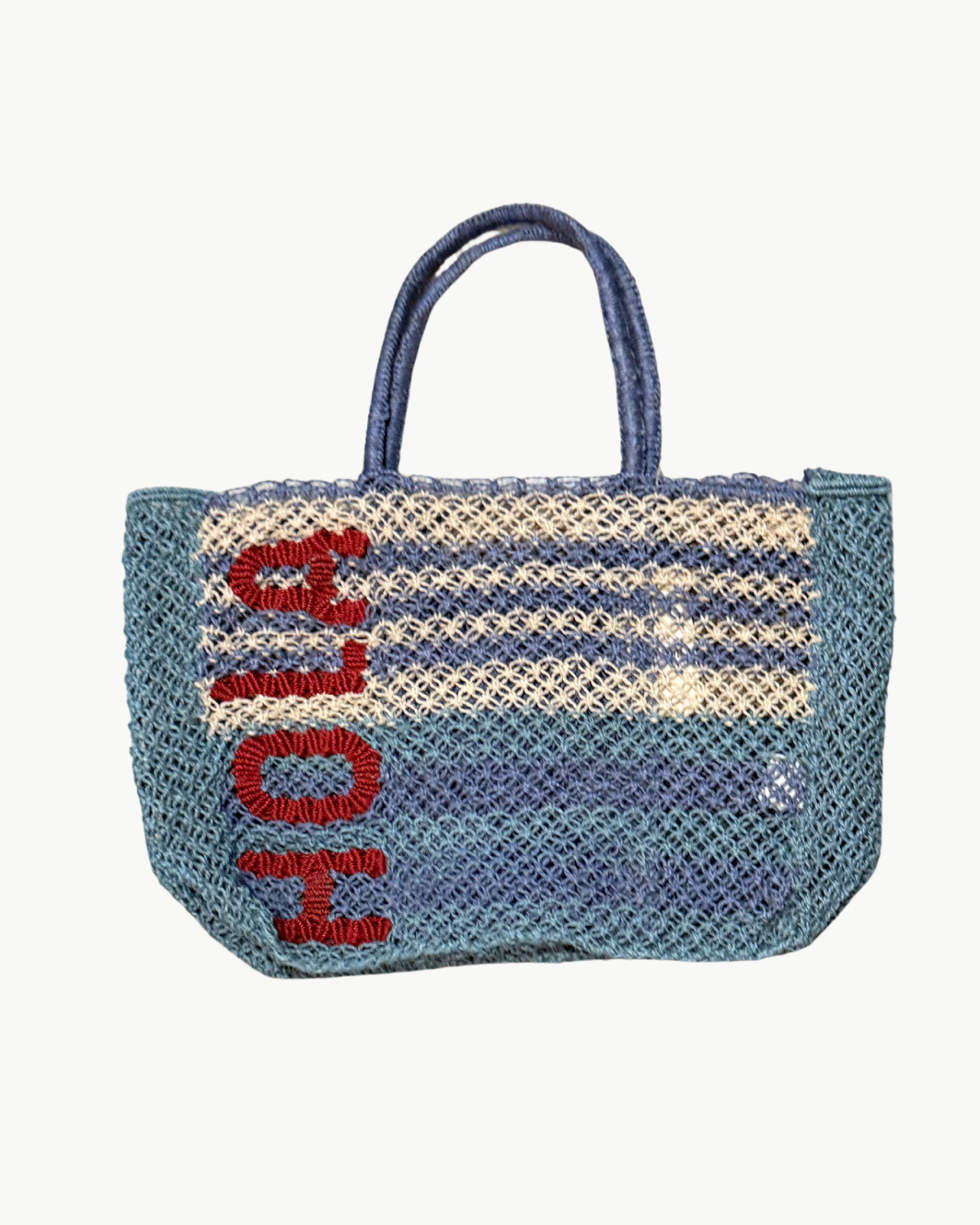 Hola Tote