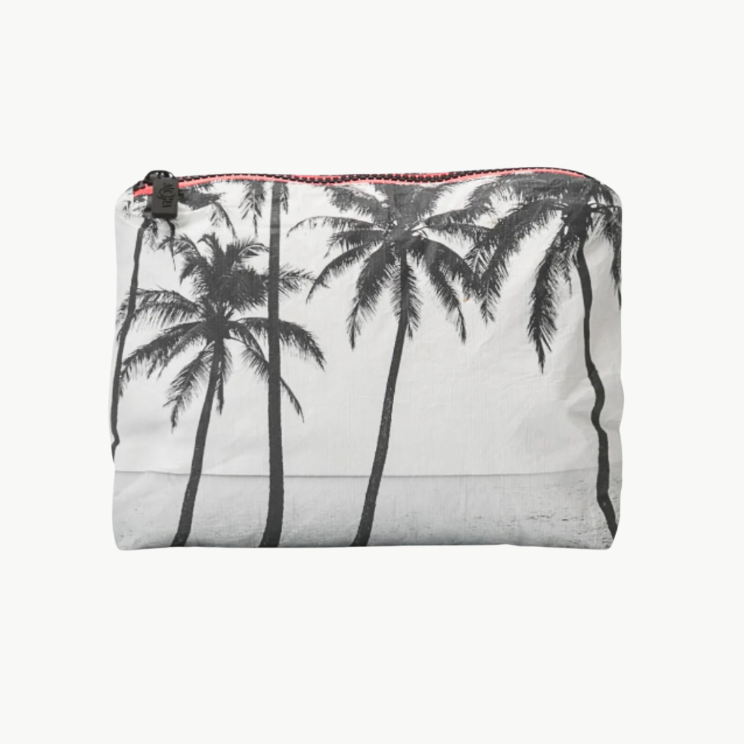 Kalapana Small Travel Bag