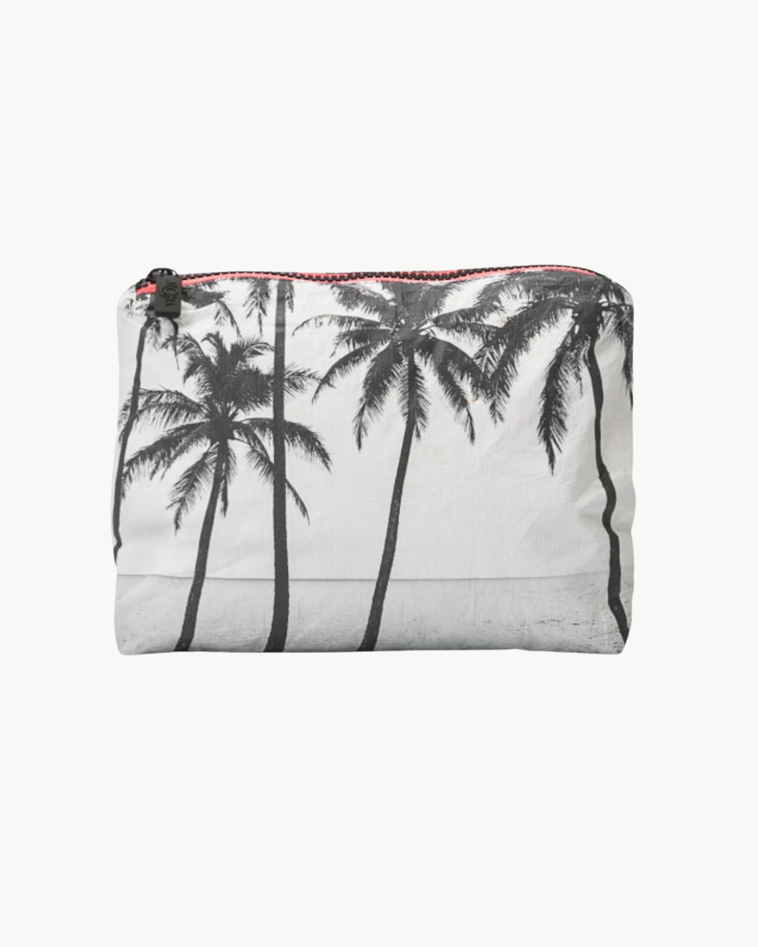 Kalapana Small Travel Bag