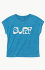 ASKK NY Muscle Tank Printed at Romi Boutique
