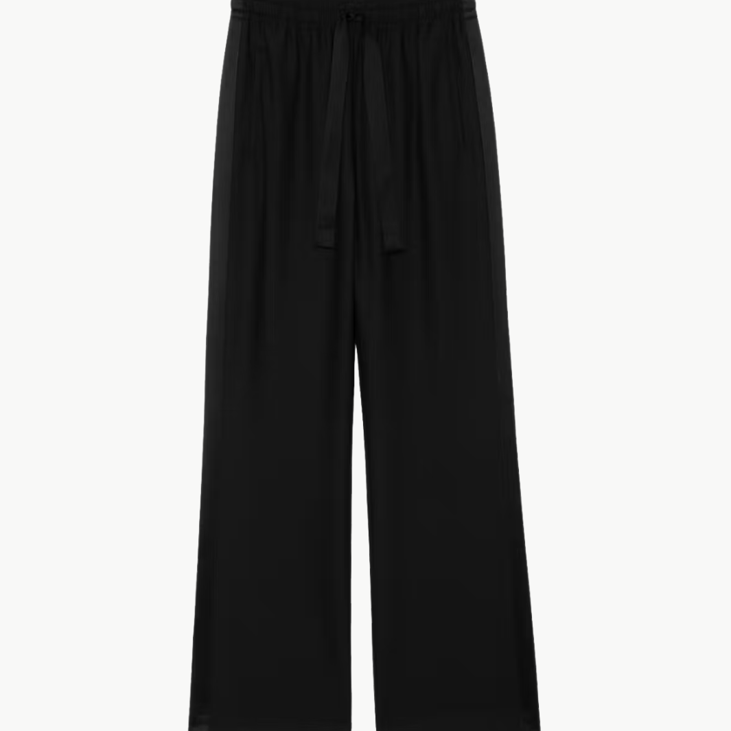 Poma Pants