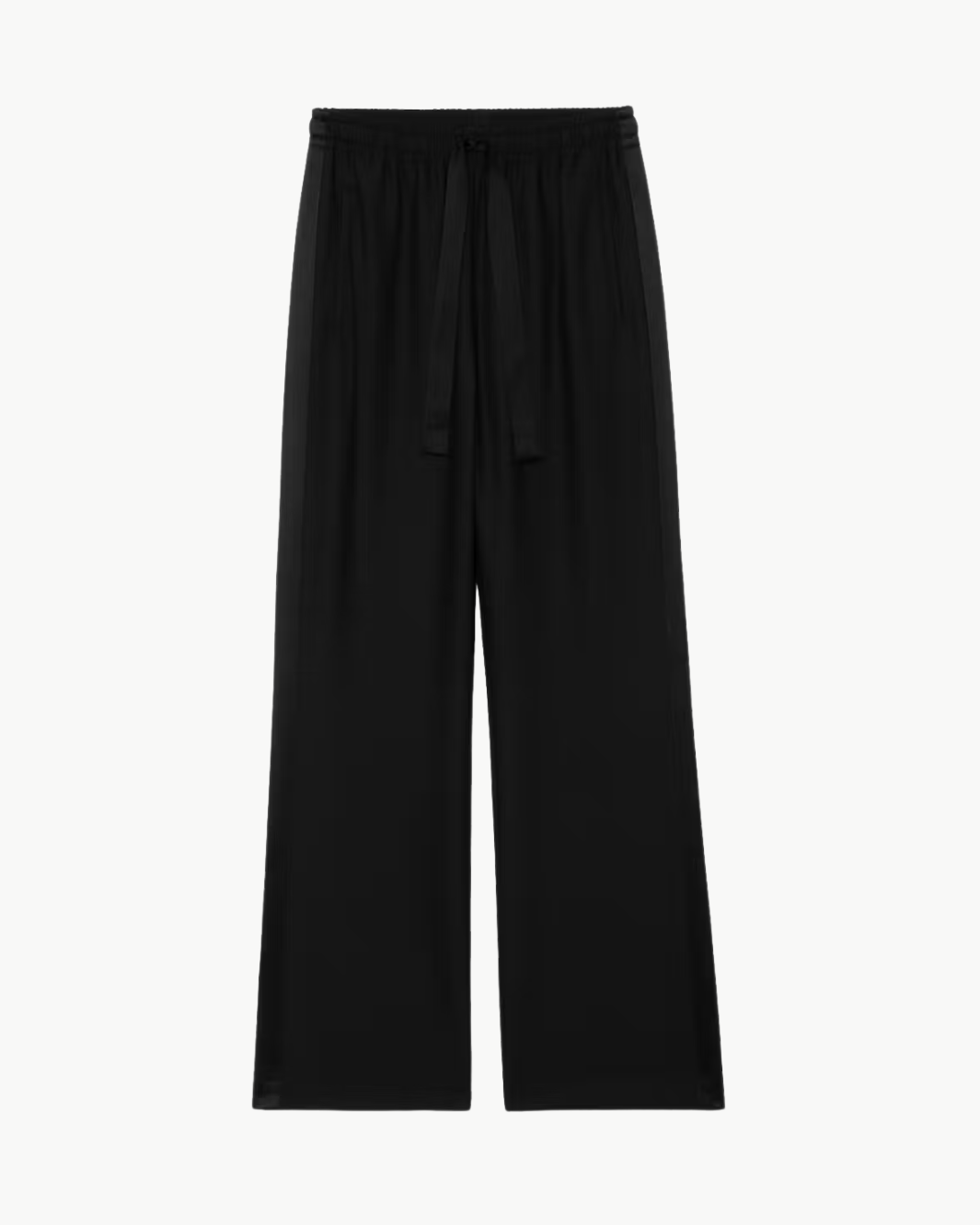 Poma Pants