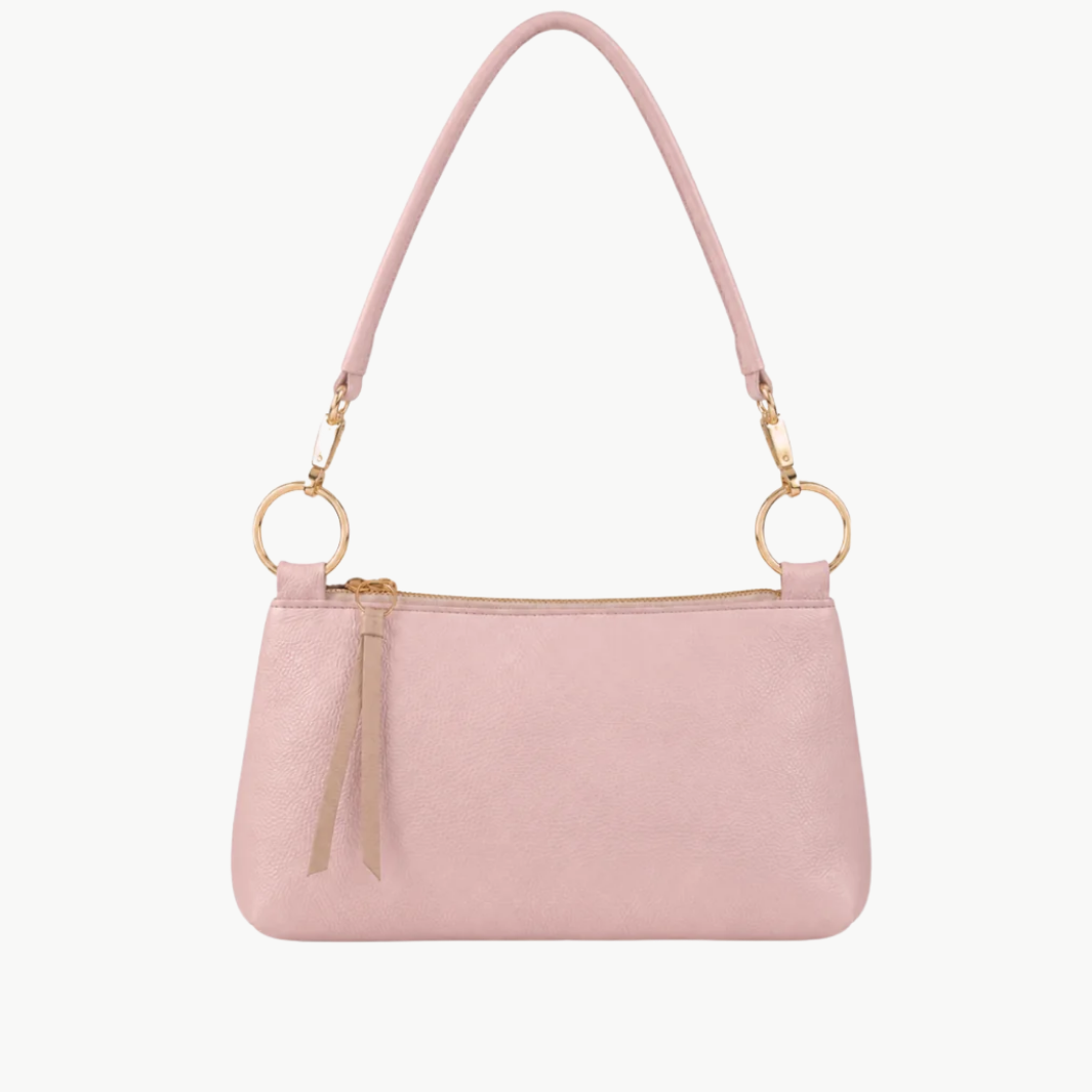 Amy Mini Shoulder Bag