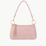 Amy Mini Shoulder Bag