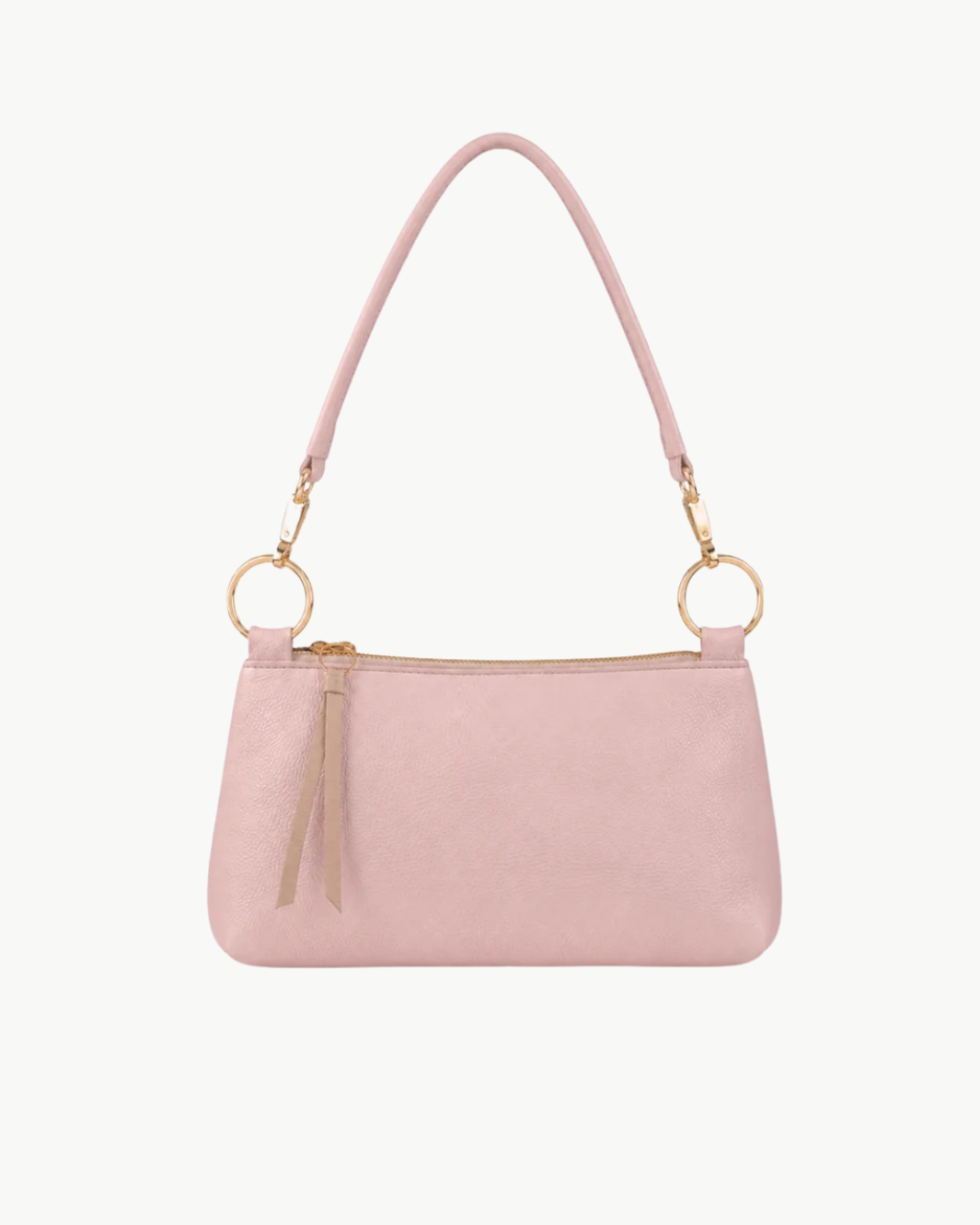 Amy Mini Shoulder Bag
