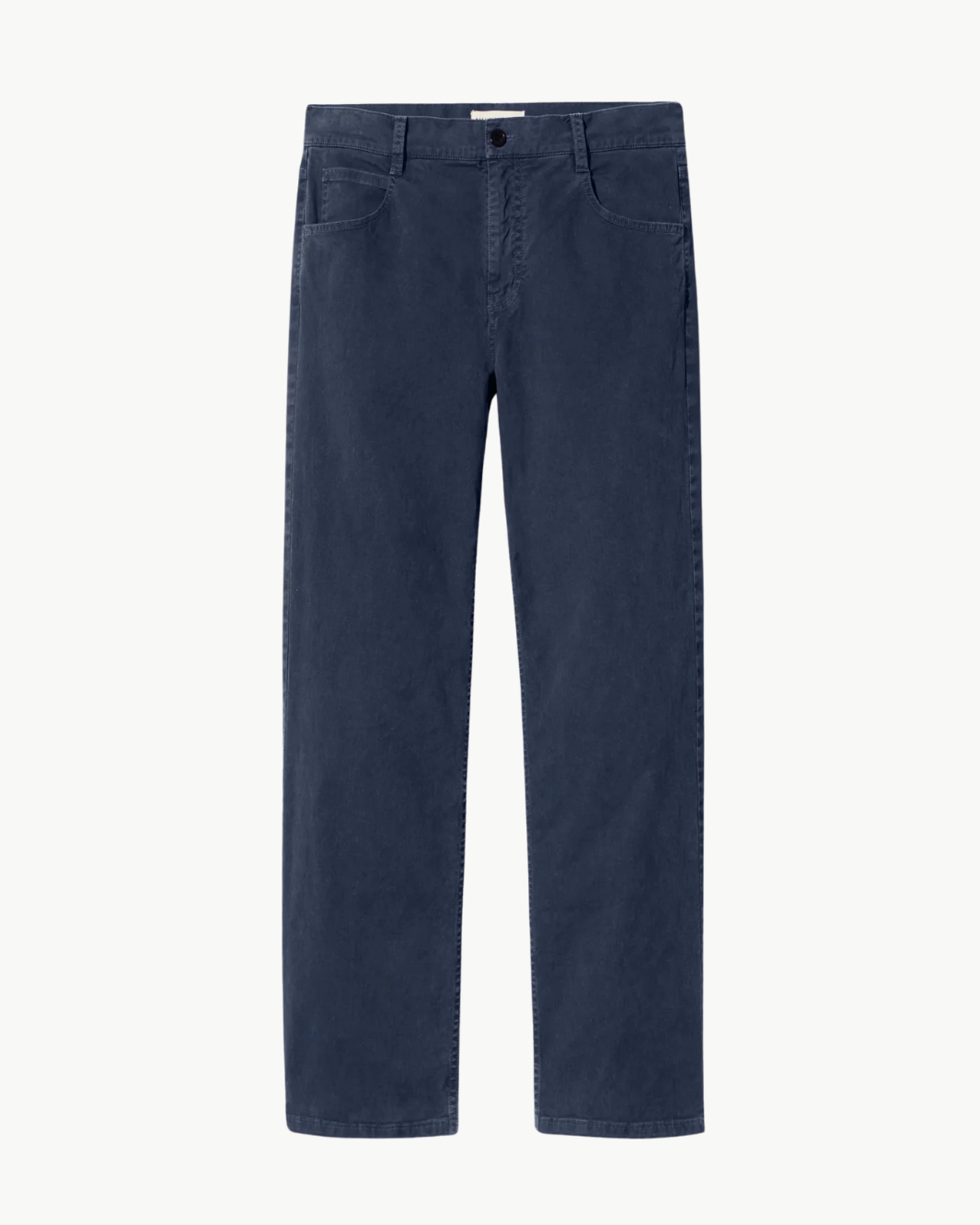 Nili Lotan LORIMER PANT at Romi Boutique