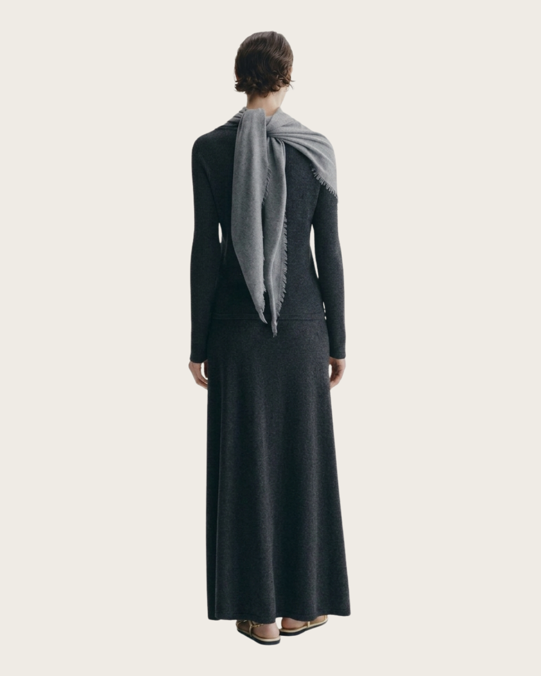 Adrienne Skirt