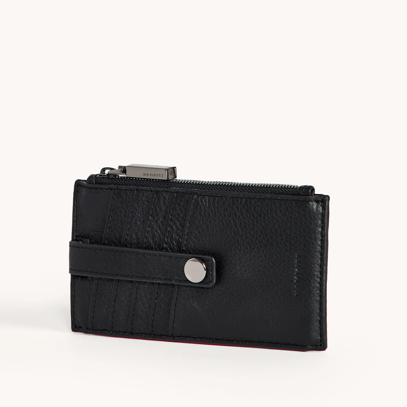 210 WEST IN BLACK/GUNMETAL