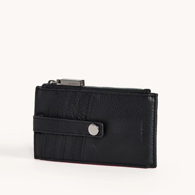 210 WEST IN BLACK/GUNMETAL