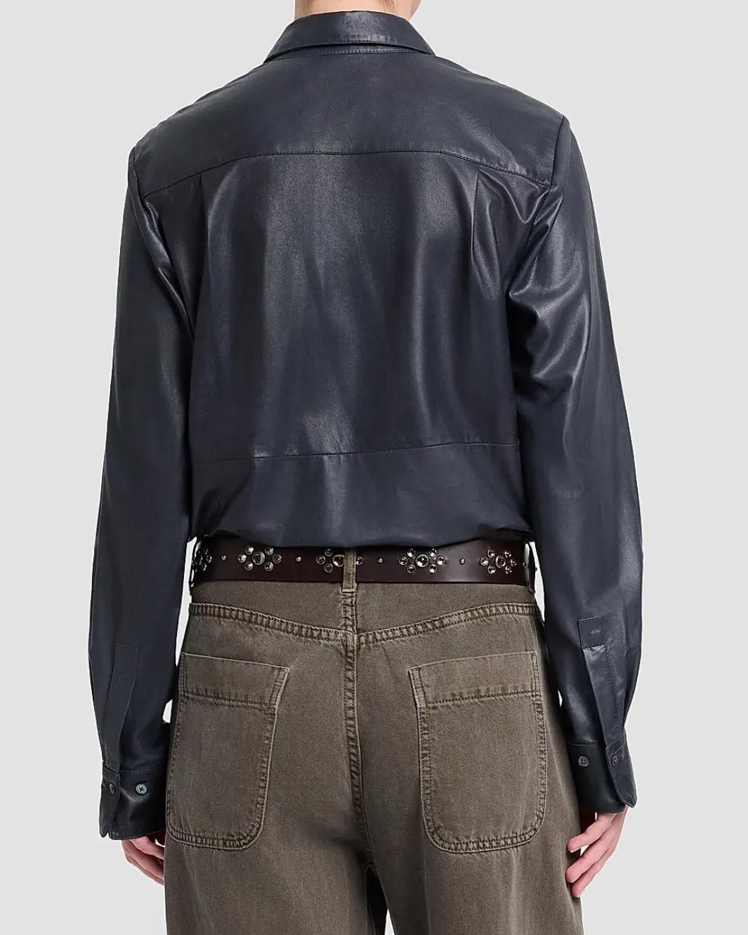 Cowboy Update Top