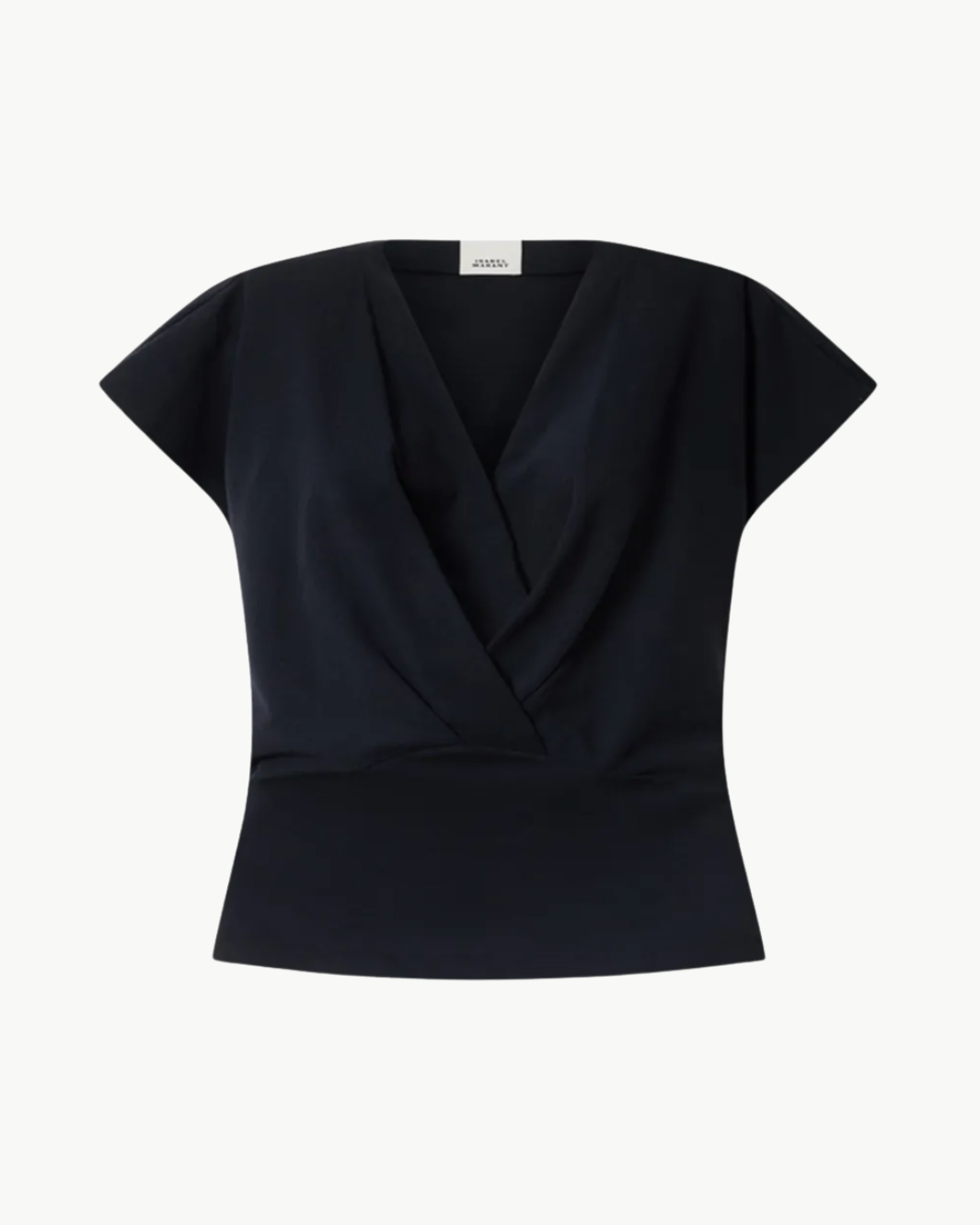 Nadrine Tee Shirt