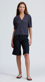 Rag & Bone Taylor Shirt at Romi Boutique