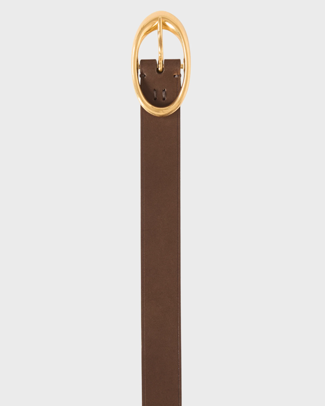Narrow Belt