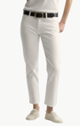 Nili Lotan LORIMER JEAN at Romi Boutique