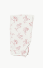 Eberjey Giselle Printed Long PJ Set at Romi Boutique