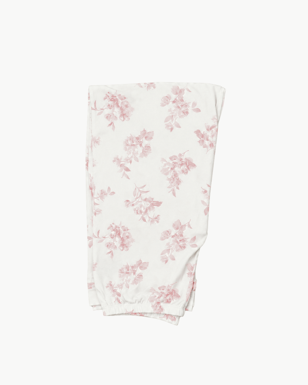 Eberjey Giselle Printed Long PJ Set at Romi Boutique