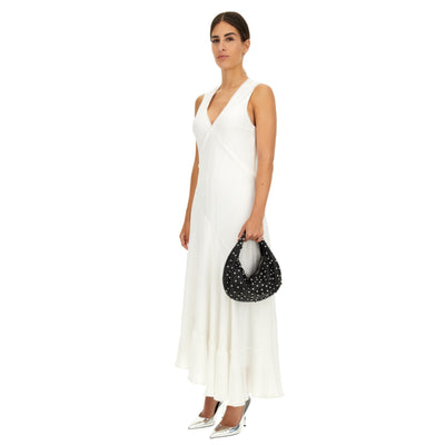 BELLA DI NOTTE IN BLACK