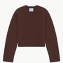 Pauly Sweater
