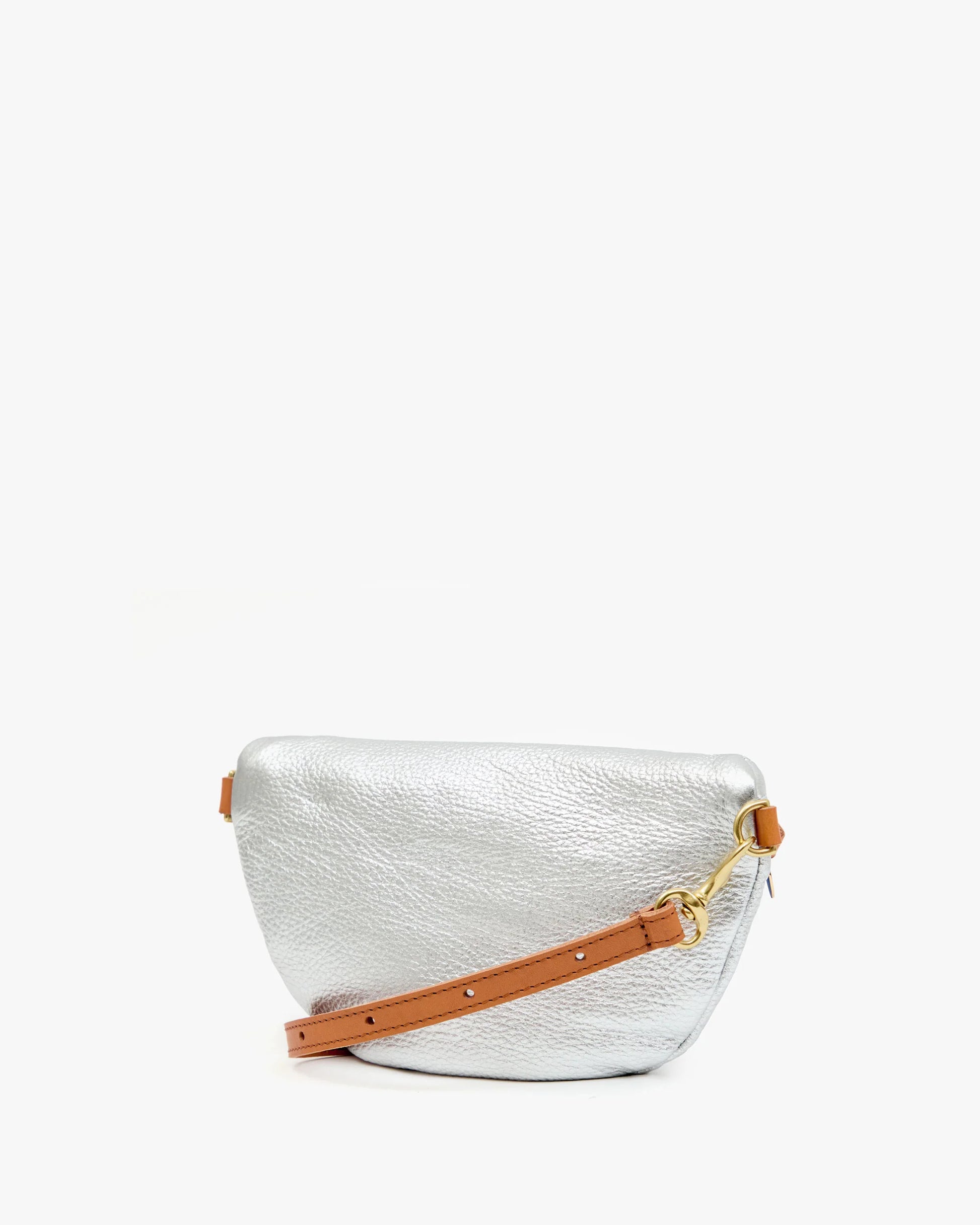 Petite Fanny Lamba Bag