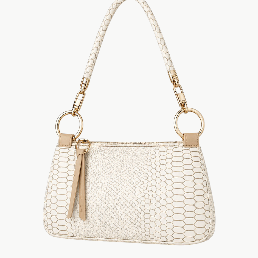 Amy Mini Shoulder Bag