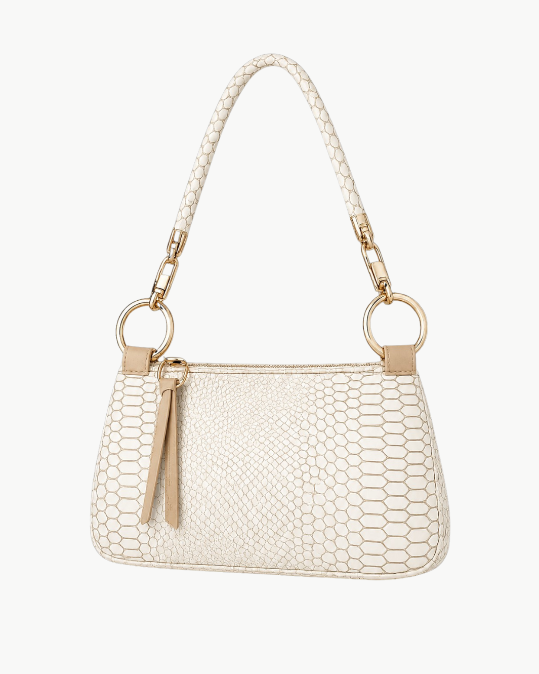 Amy Mini Shoulder Bag