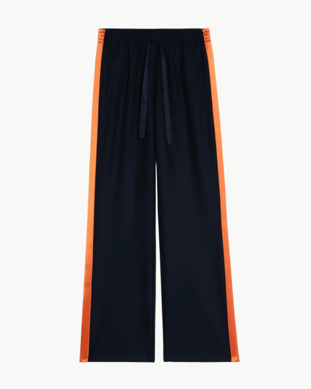 Zadig & Voltaire POMA PANTS at Romi Boutique