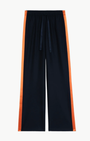 Zadig & Voltaire POMA PANTS at Romi Boutique