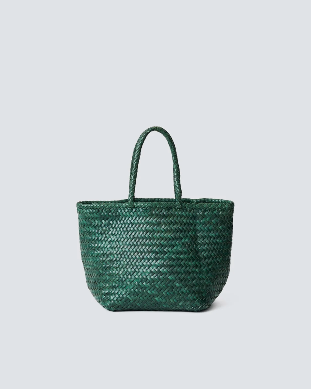 GRACE BASKET SMALL IN FOREST