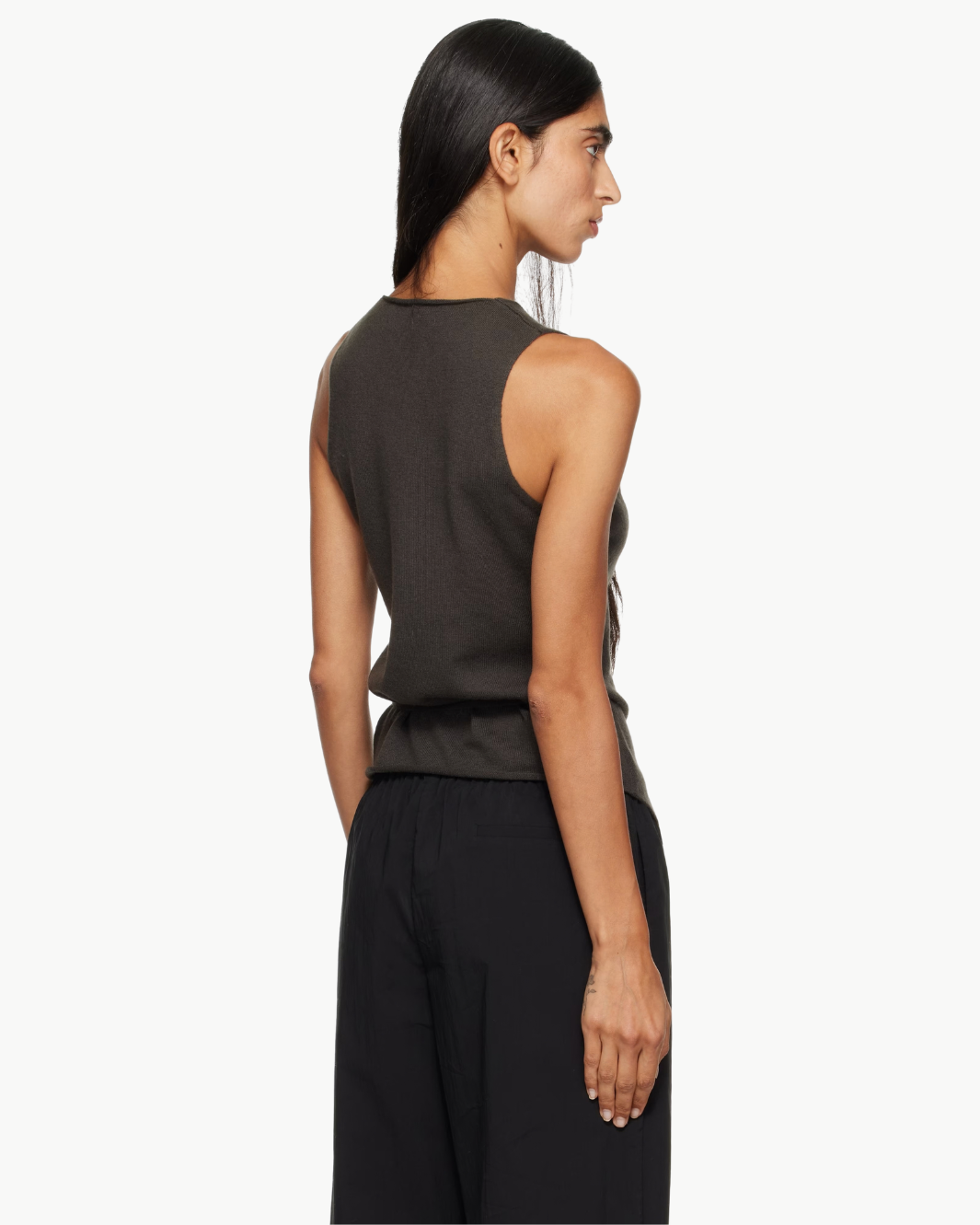 Lisa Yang Nayi Top at Romi Boutique