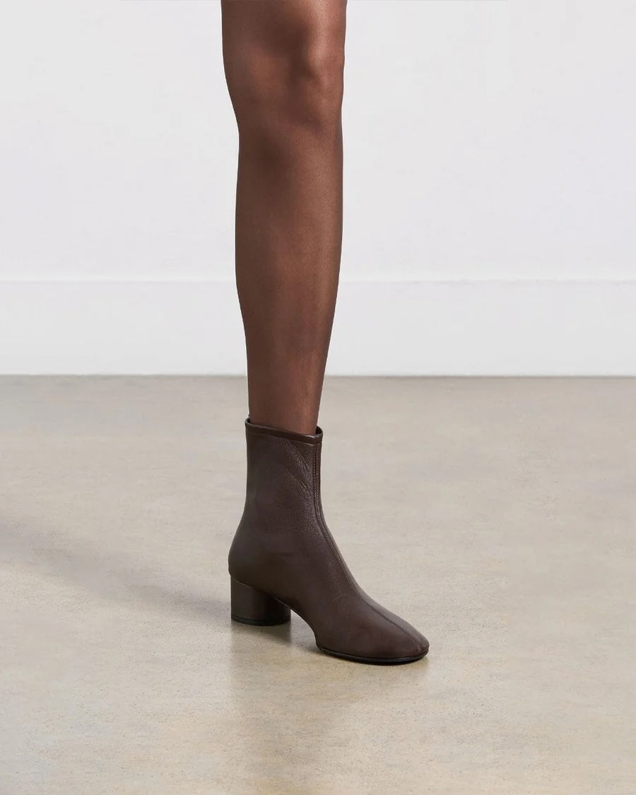 Harlie Boot