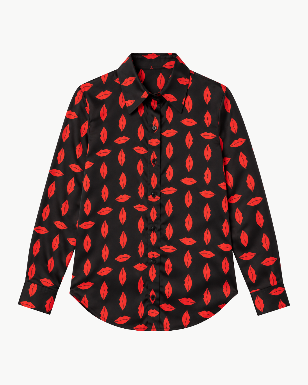 Joana Shirt