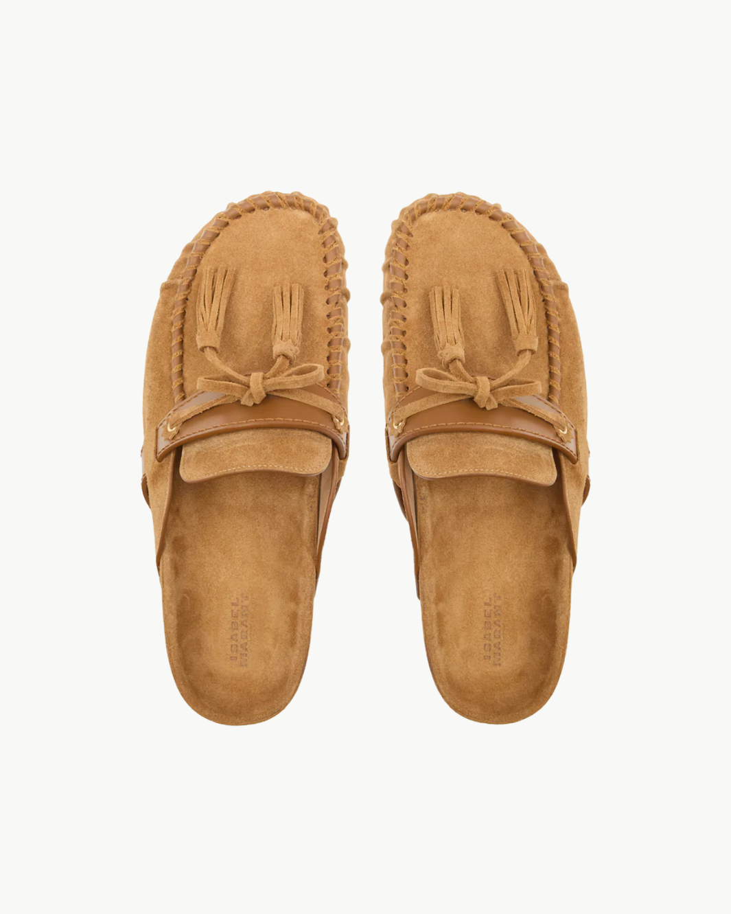 Malvin Loafer